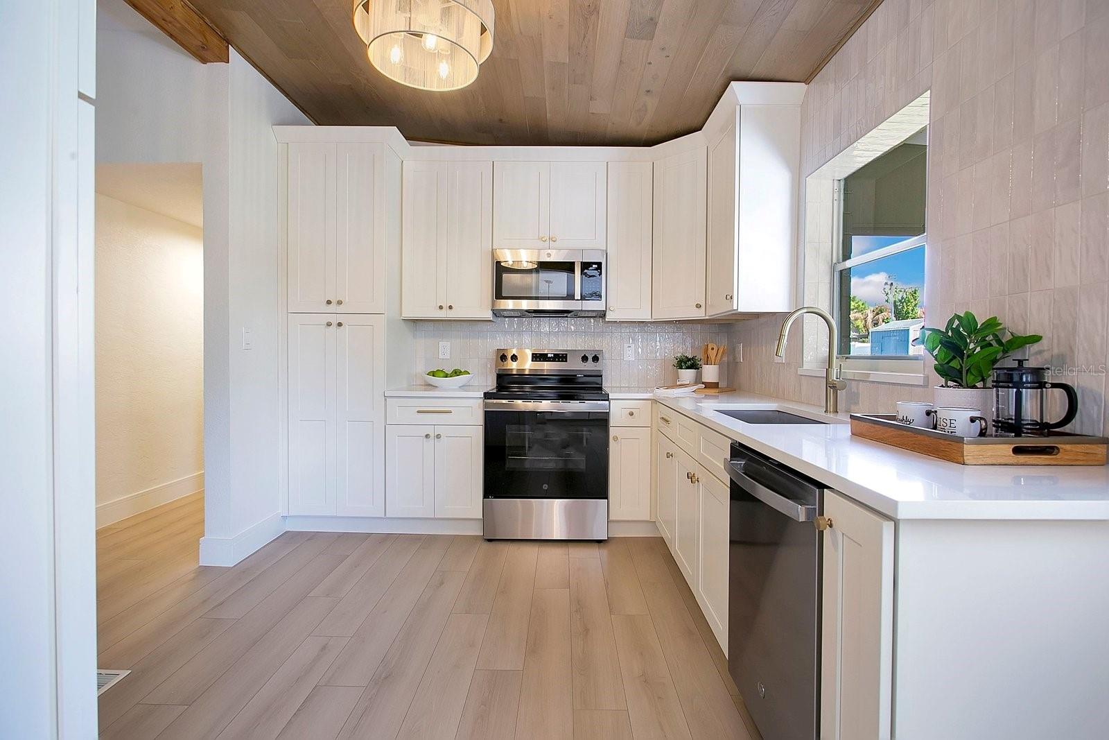 HEATHER HILLS SUB - Residential