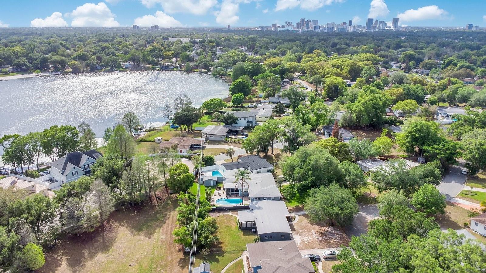 HEATHER HILLS SUB - Residential