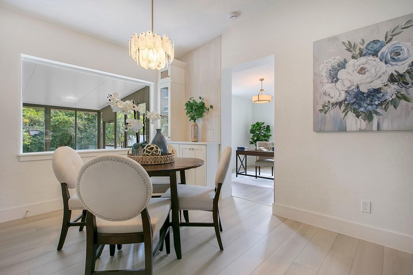 HEATHER HILLS SUB - Residential