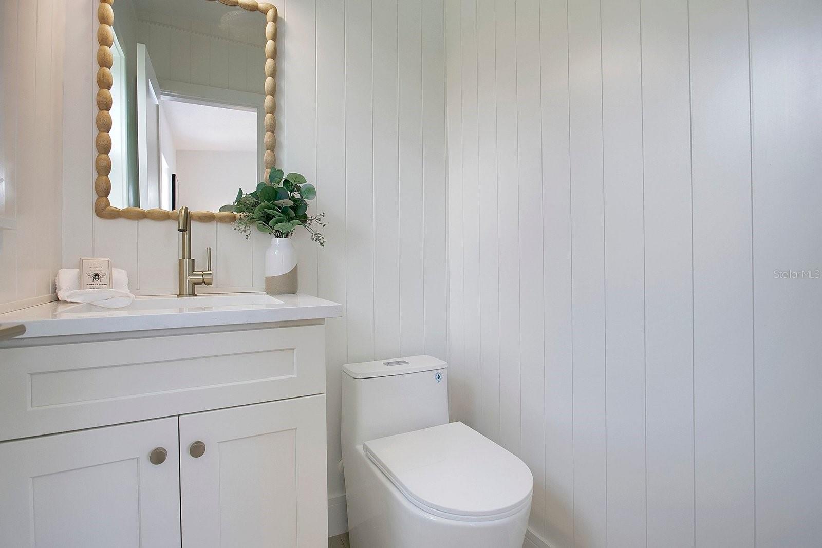 HEATHER HILLS SUB - Residential