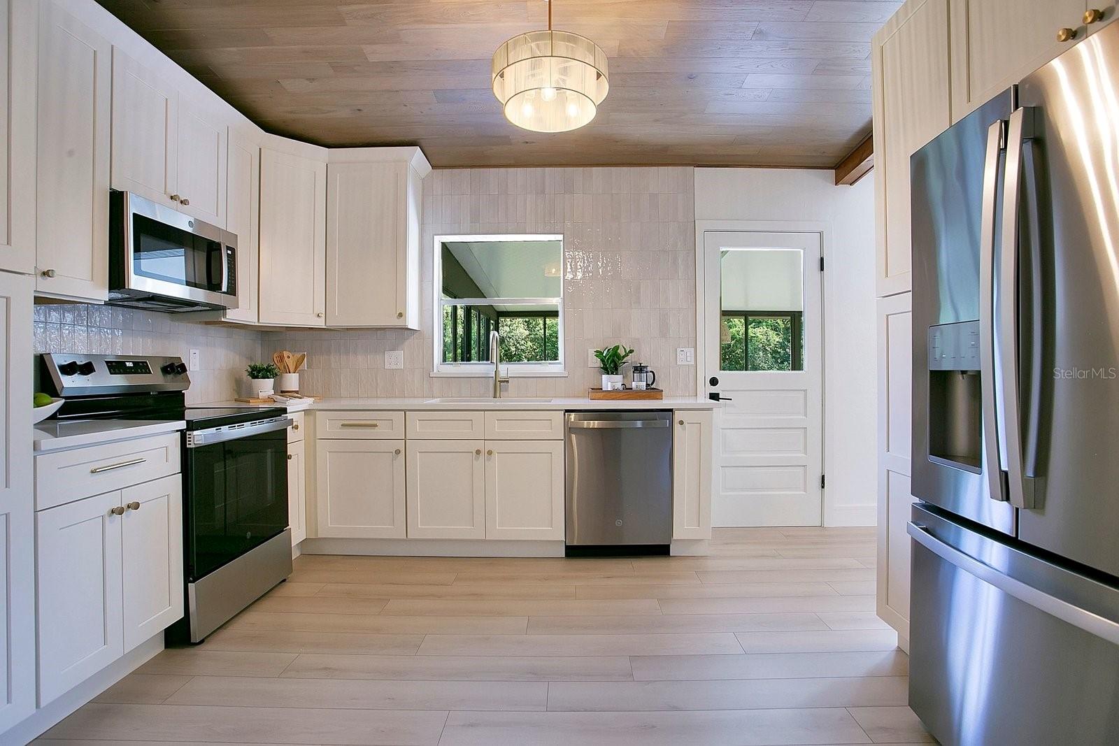 HEATHER HILLS SUB - Residential