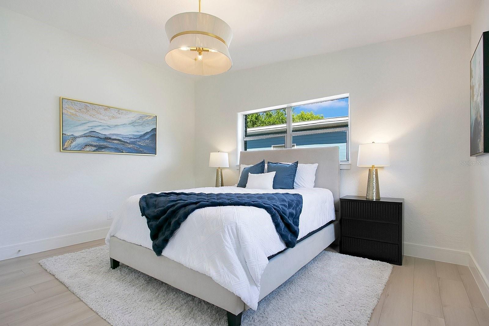 HEATHER HILLS SUB - Residential