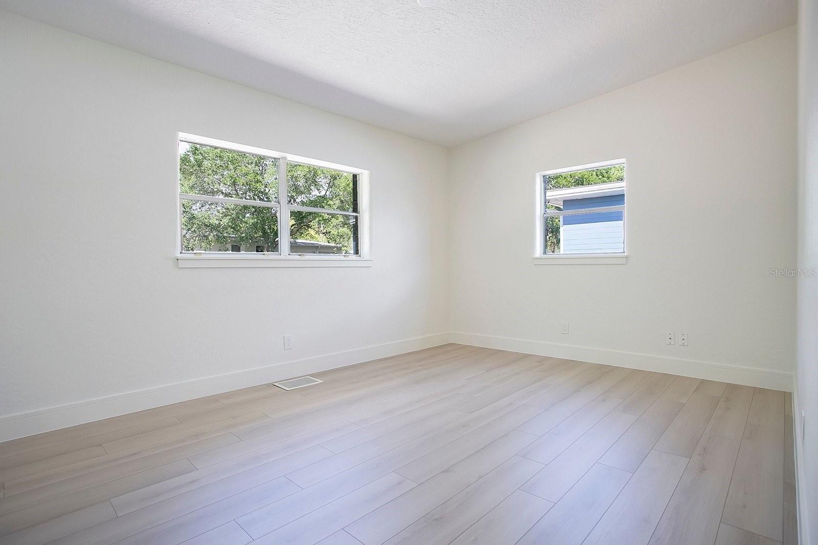 HEATHER HILLS SUB - Residential