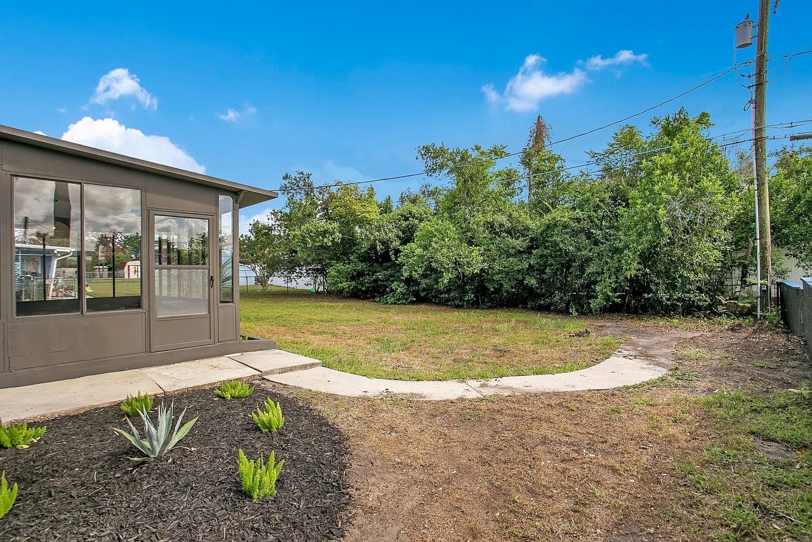 HEATHER HILLS SUB - Residential