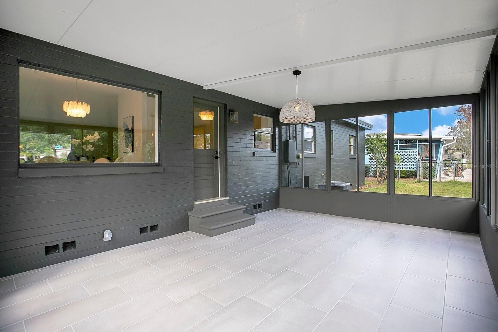 HEATHER HILLS SUB - Residential