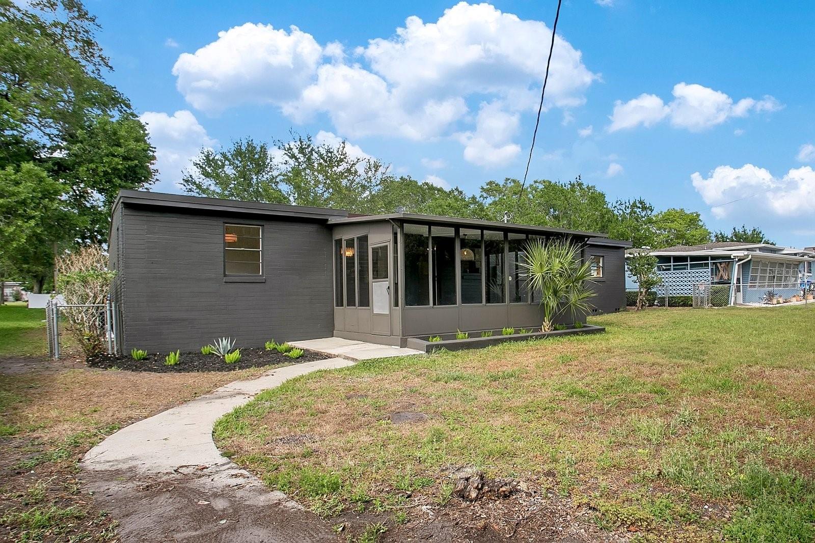 HEATHER HILLS SUB - Residential