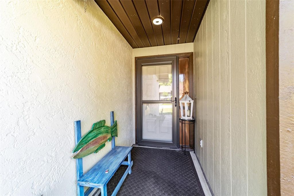 Photo of 1703 NE 38th Avenue, Ocala, FL 34470 (MLS # OM722685)