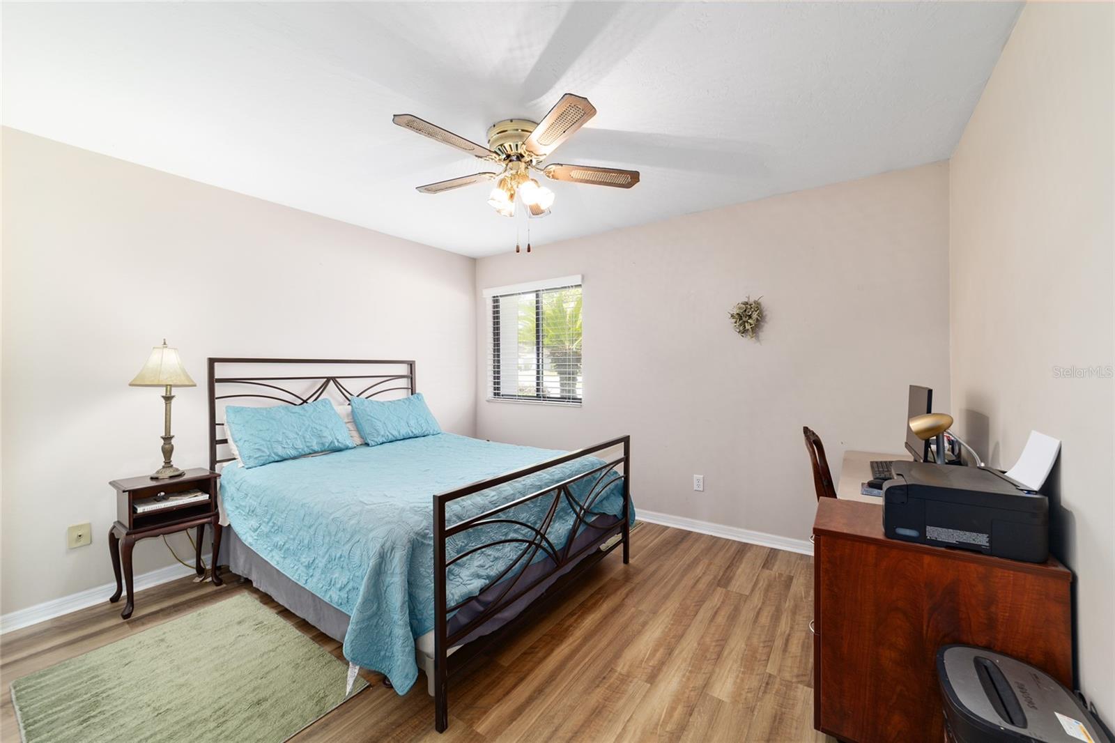 FOX MEADOW - Residential