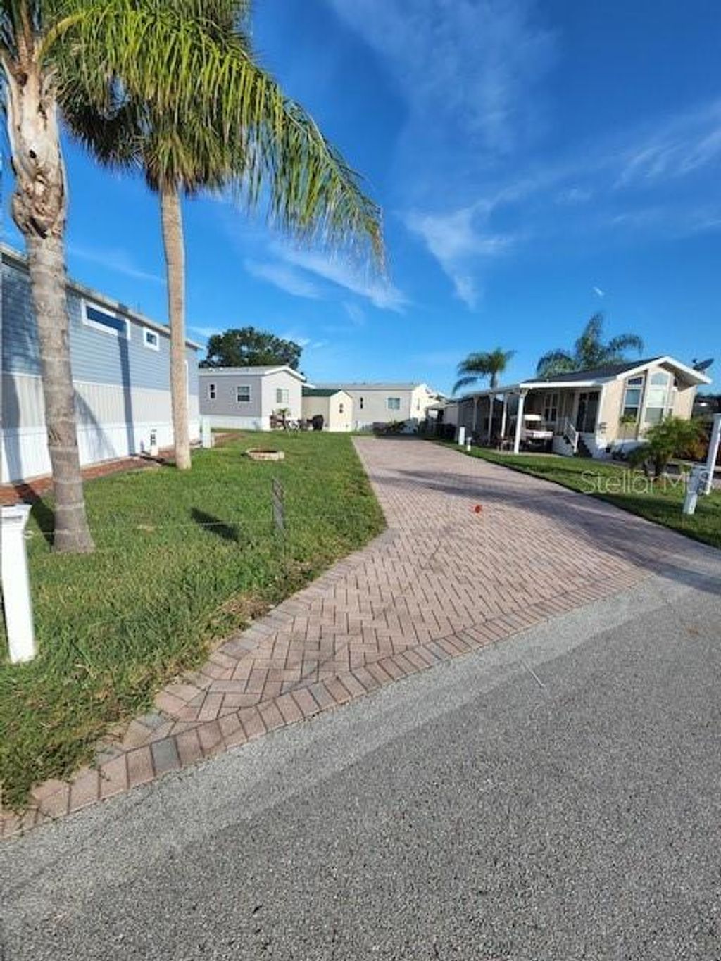 Photo of 2445 Cypress Street, Clermont, FL 34714 (MLS # L4957123)