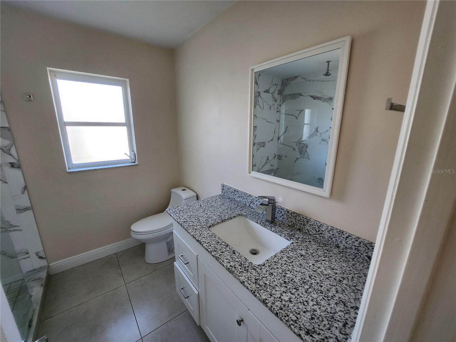 SILVER SPGS SHORES 04 - Residential