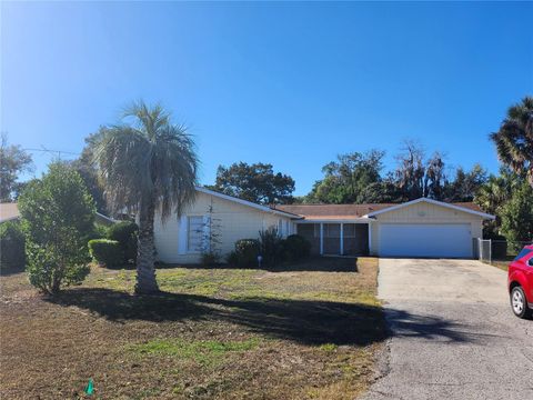 603 BAHIA CIRCLE OCALA FL 34472