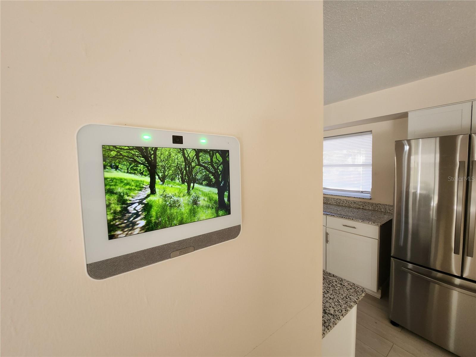 SILVER SPGS SHORES 04 - Residential