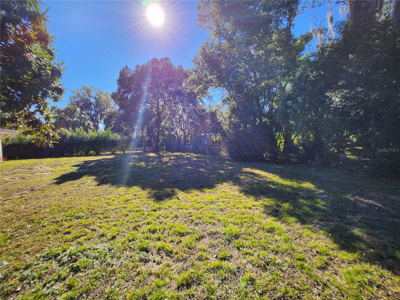 SILVER SPGS SHORES 04 - Residential