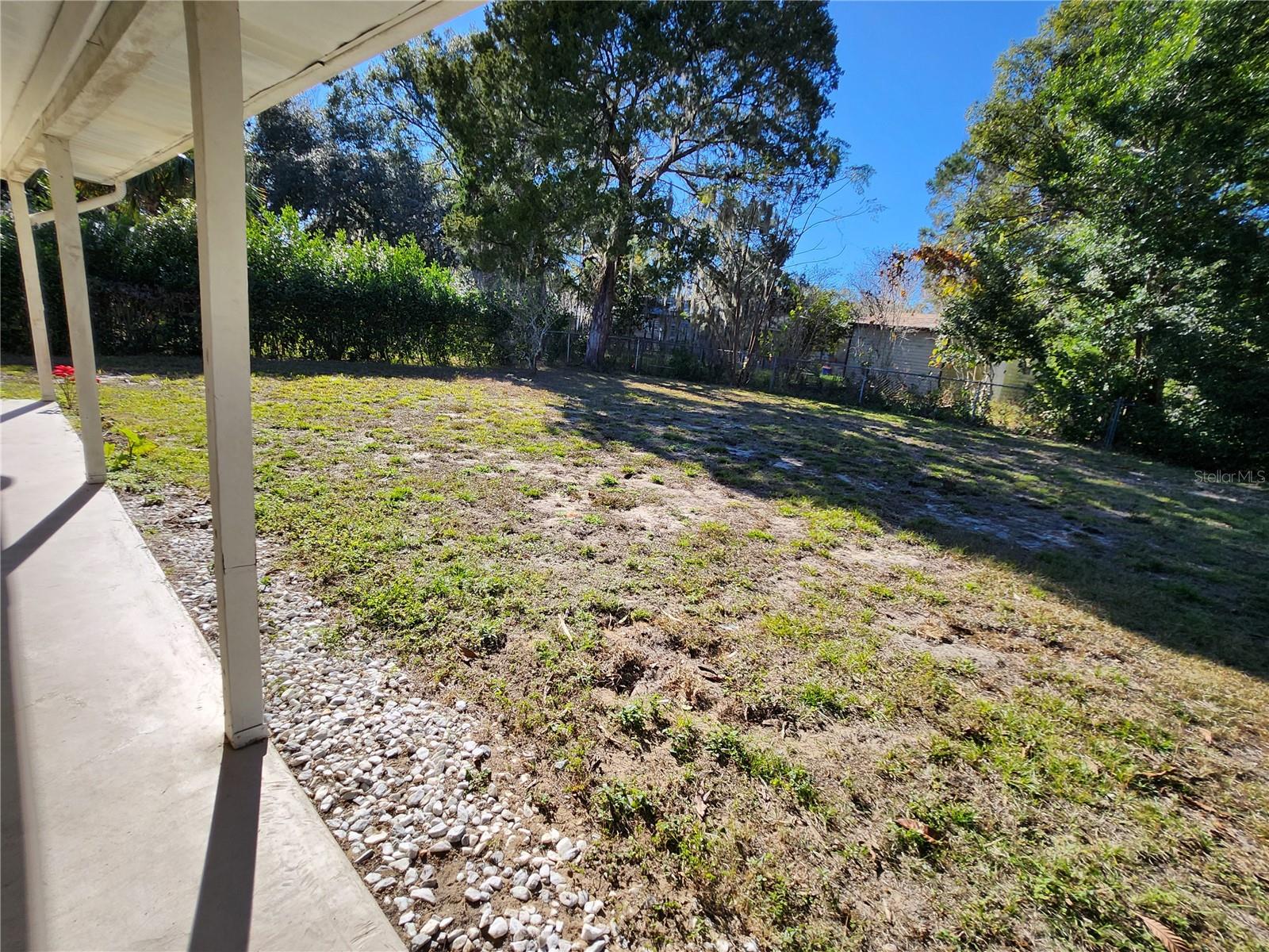 SILVER SPGS SHORES 04 - Residential