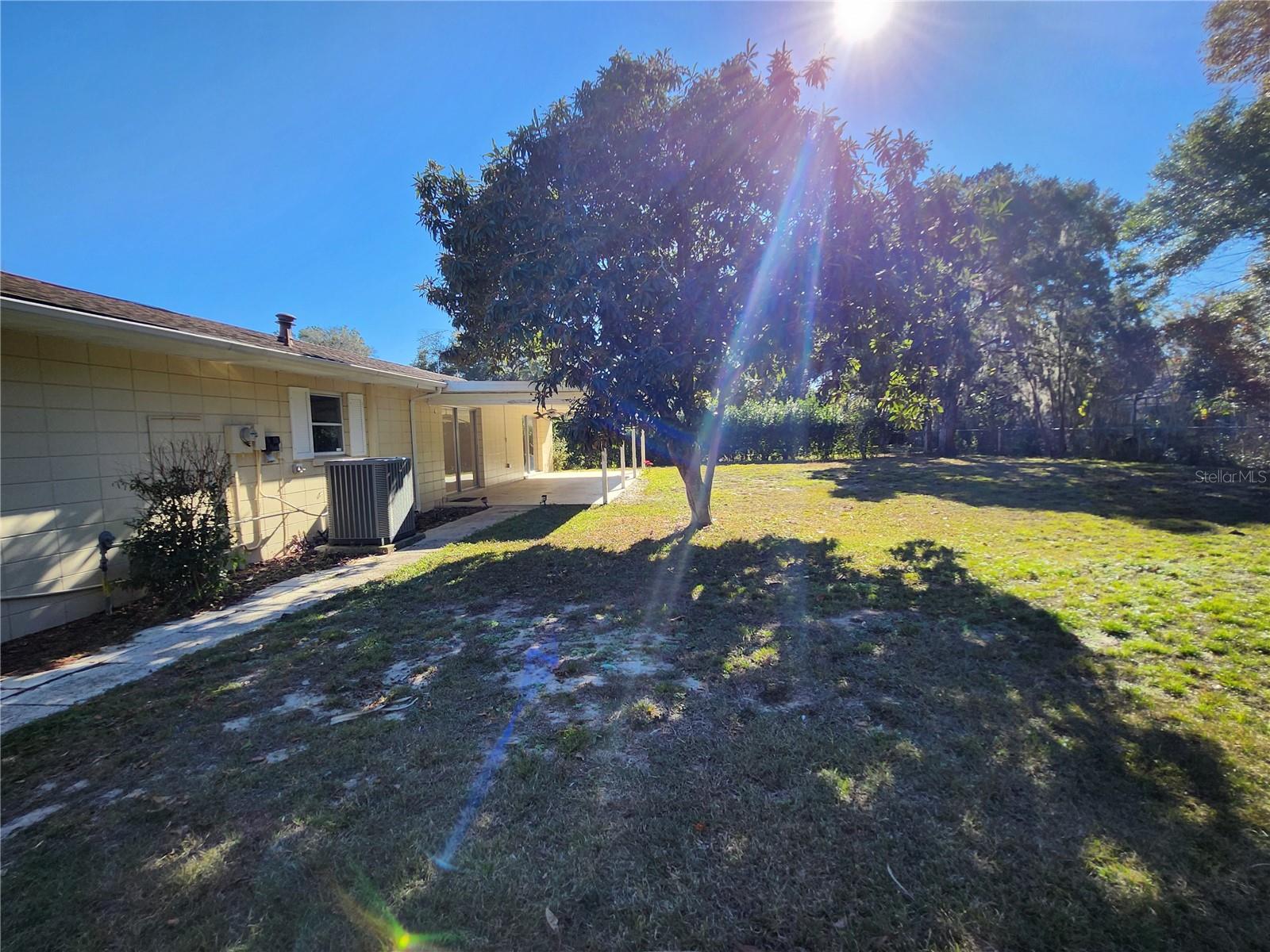 SILVER SPGS SHORES 04 - Residential