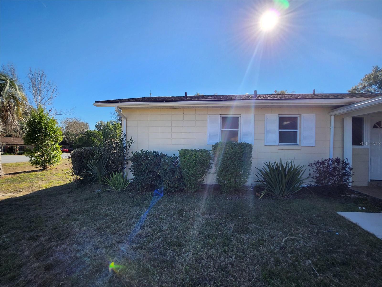 SILVER SPGS SHORES 04 - Residential