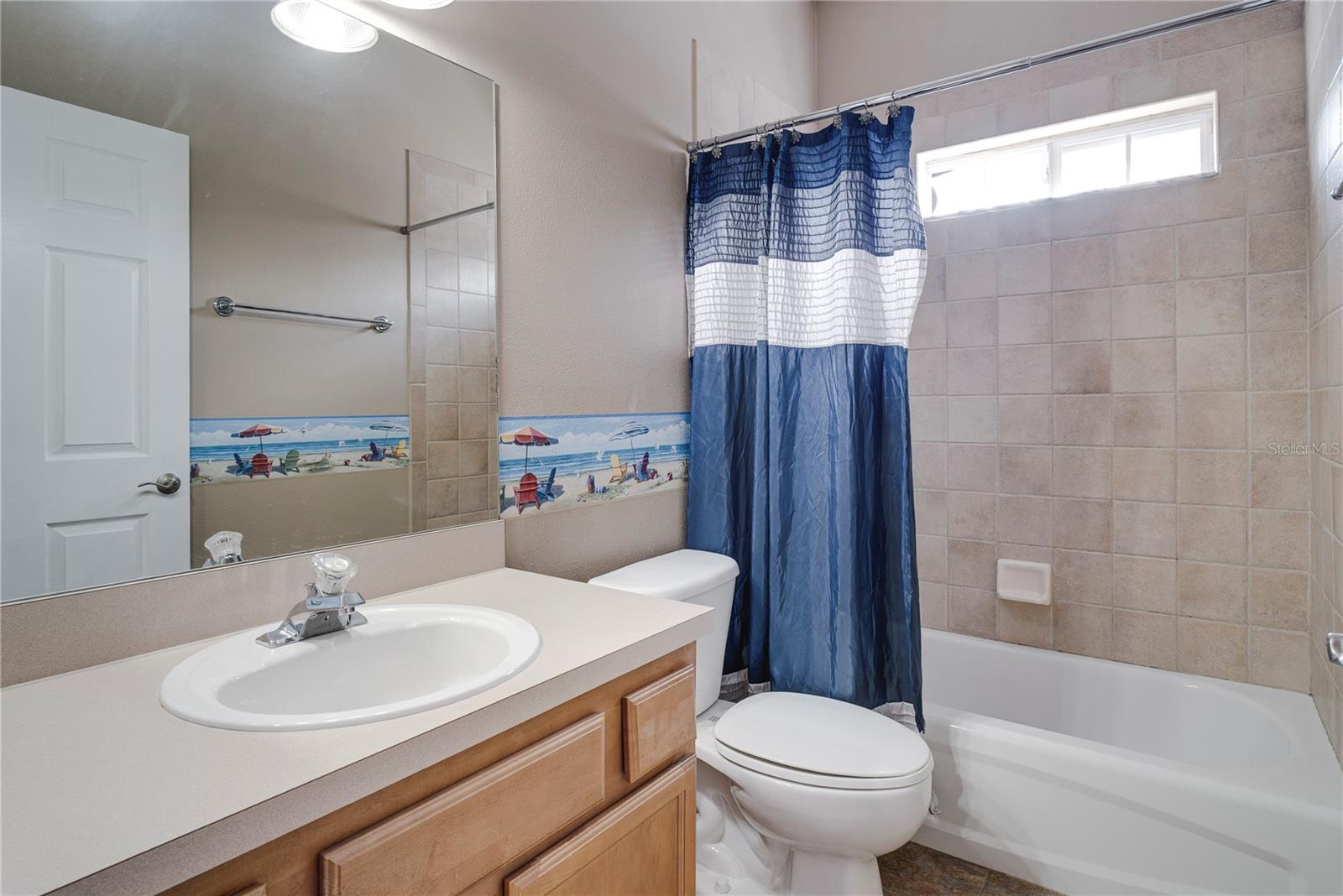 ERROL GOLFSIDE VILLAGE - Residential Lease