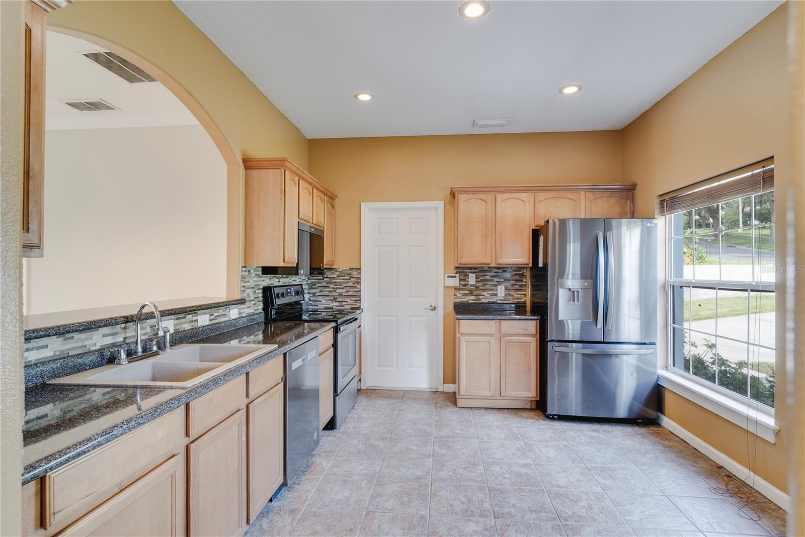 ERROL GOLFSIDE VILLAGE - Residential Lease