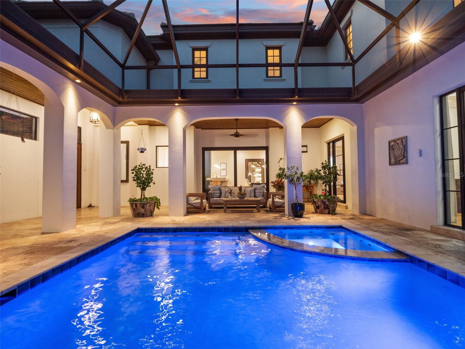 LAKE NONA PH 01A PRCL 05 - Residential