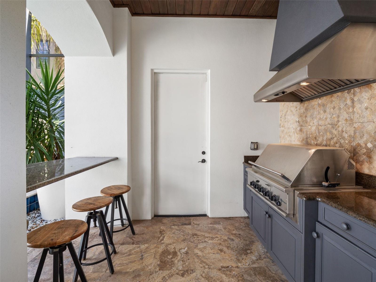 LAKE NONA PH 01A PRCL 05 - Residential