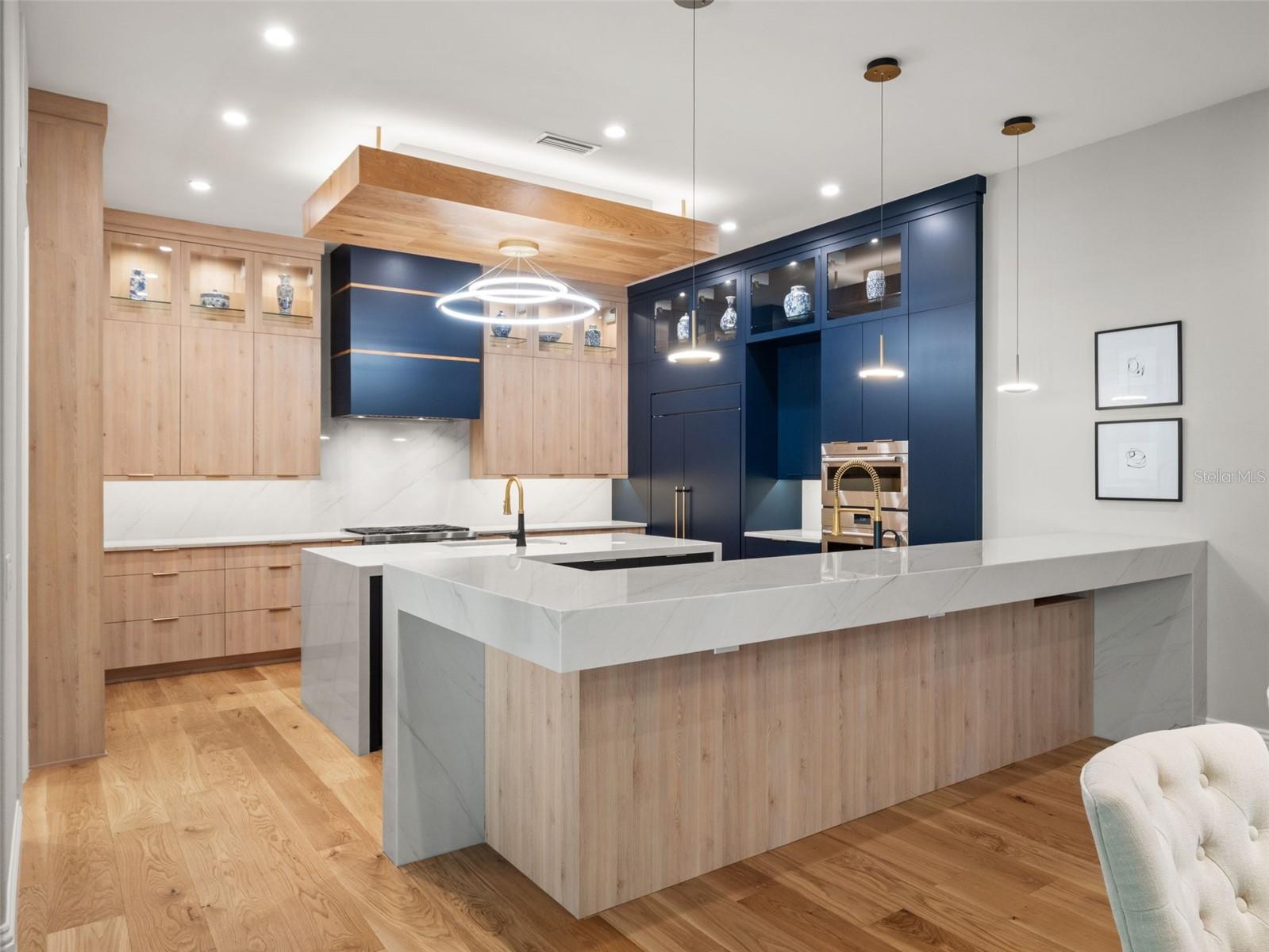 LAKE NONA PH 01A PRCL 05 - Residential