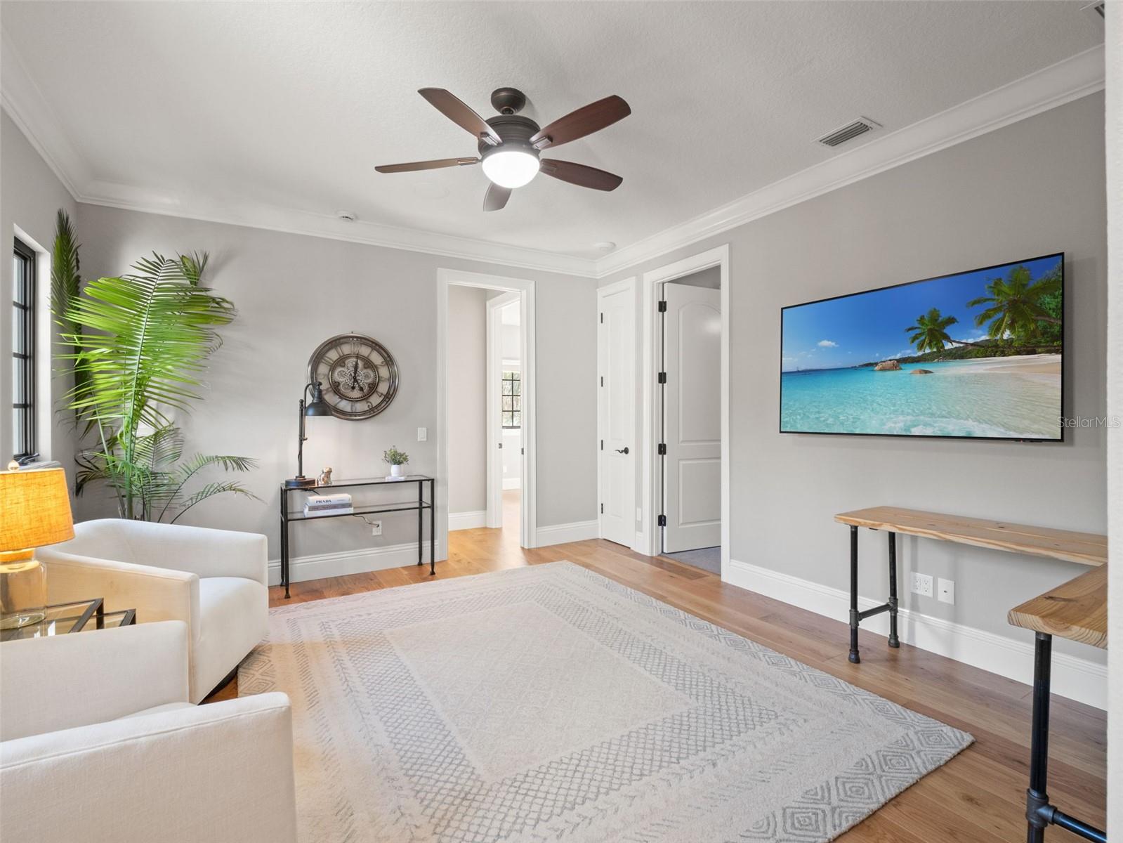 LAKE NONA PH 01A PRCL 05 - Residential