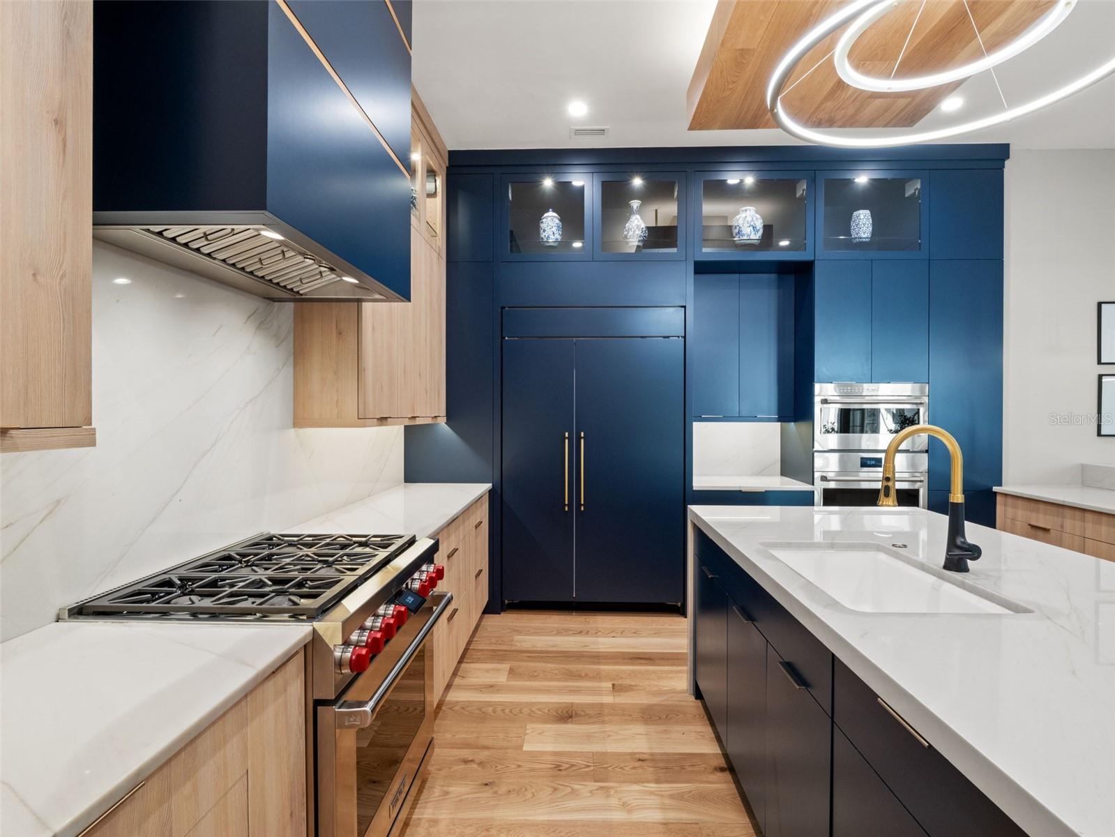 LAKE NONA PH 01A PRCL 05 - Residential