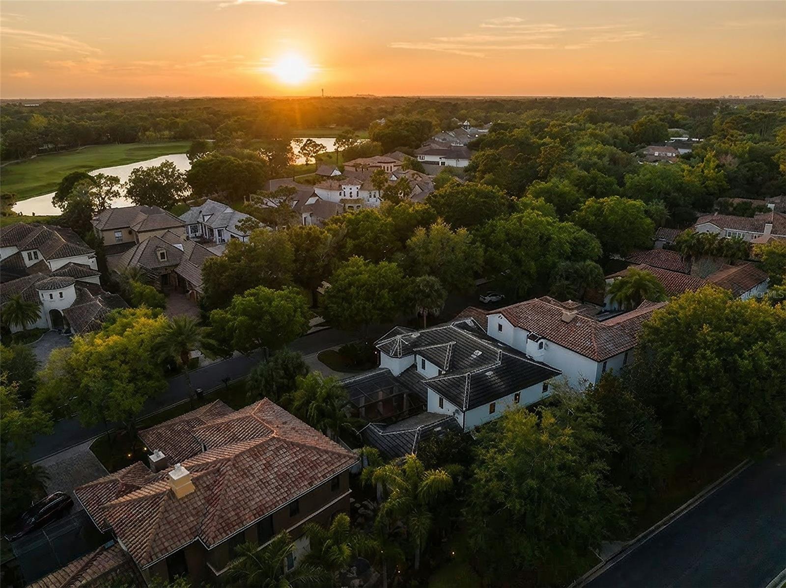LAKE NONA PH 01A PRCL 05 - Residential