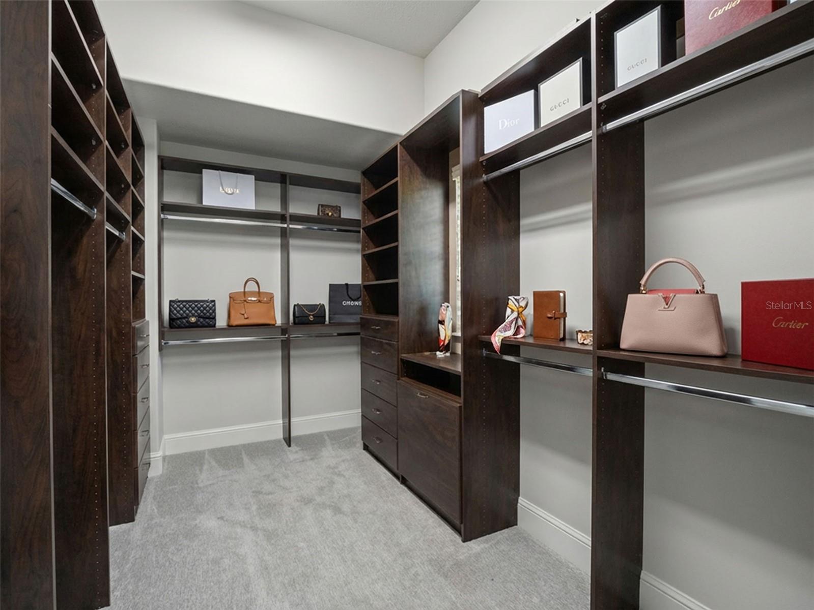 LAKE NONA PH 01A PRCL 05 - Residential