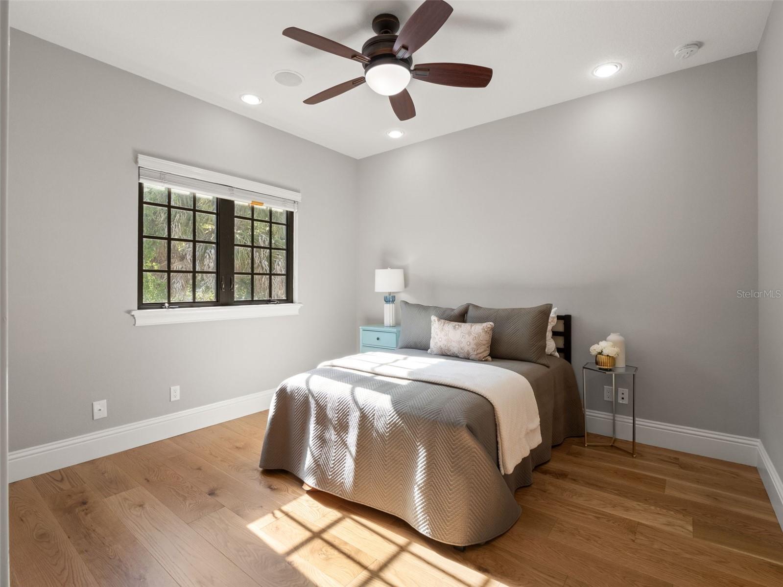 LAKE NONA PH 01A PRCL 05 - Residential