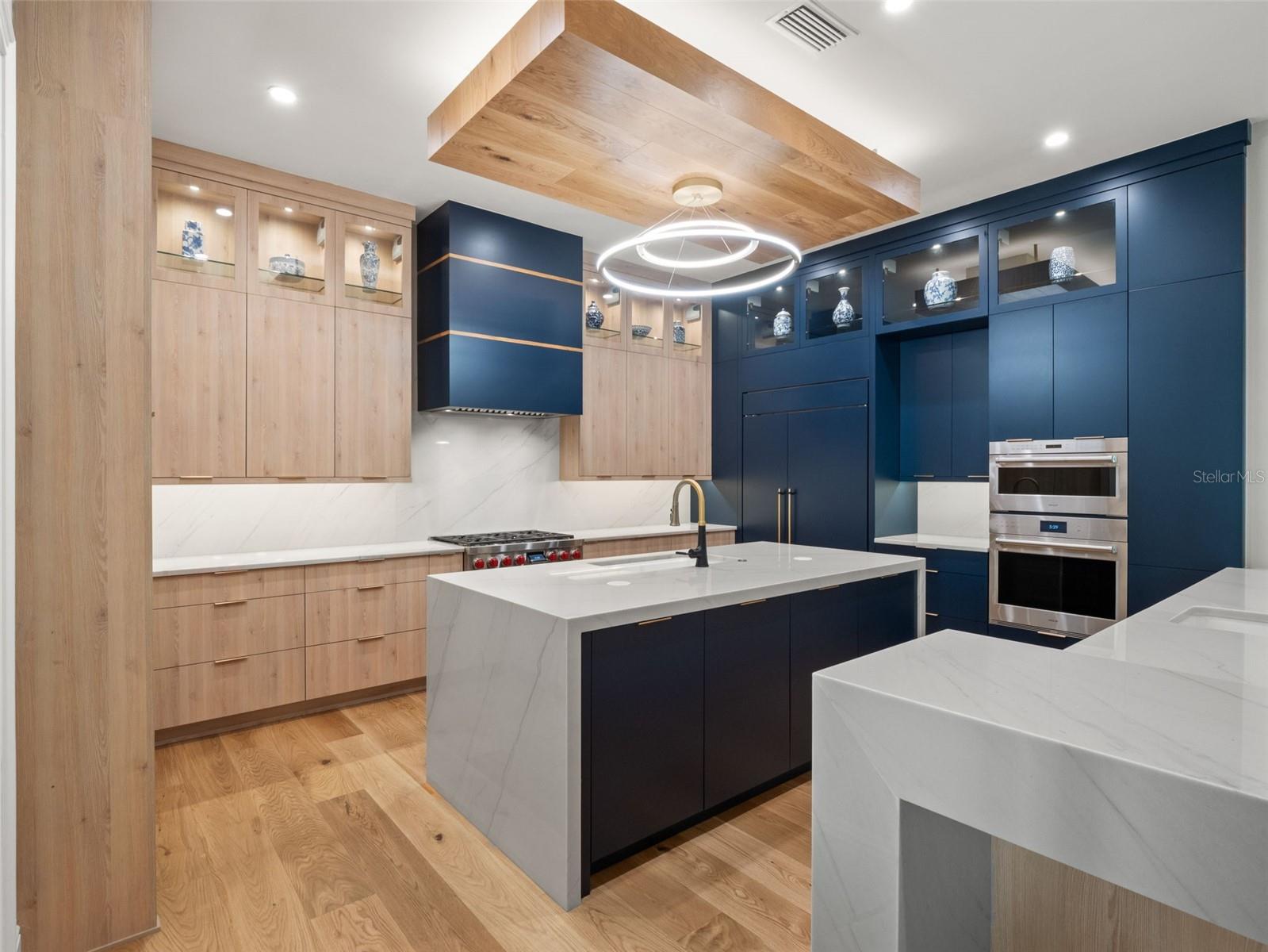 LAKE NONA PH 01A PRCL 05 - Residential