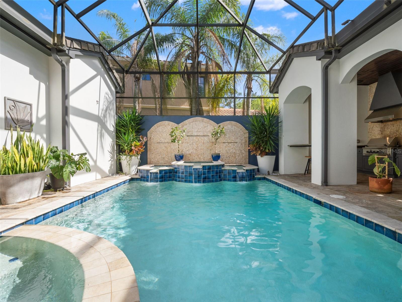 LAKE NONA PH 01A PRCL 05 - Residential