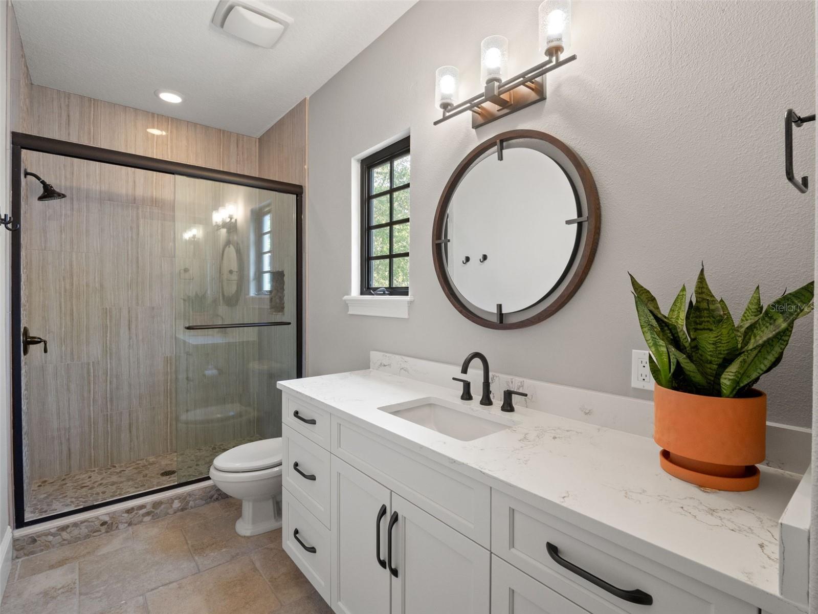 LAKE NONA PH 01A PRCL 05 - Residential