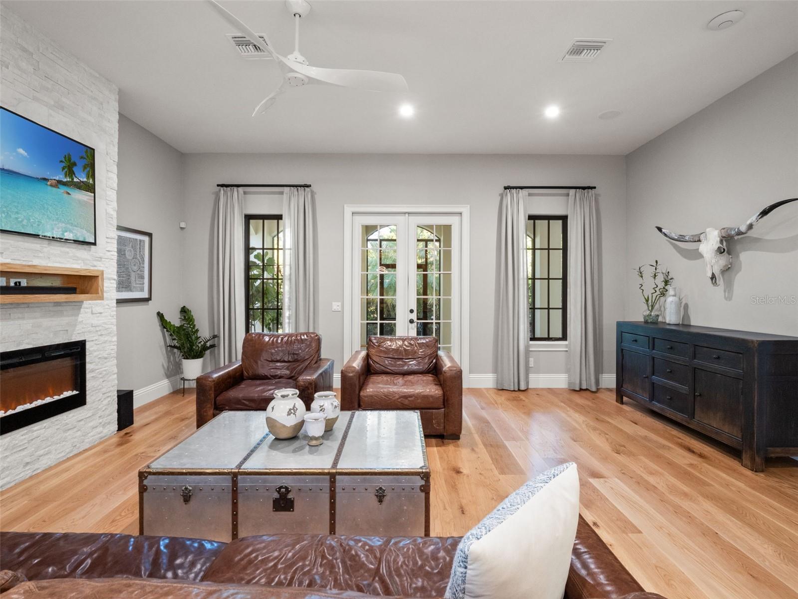 LAKE NONA PH 01A PRCL 05 - Residential