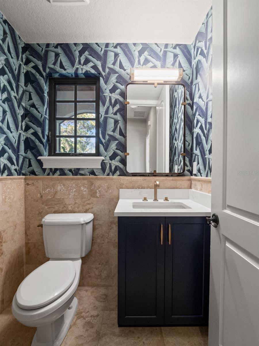 LAKE NONA PH 01A PRCL 05 - Residential