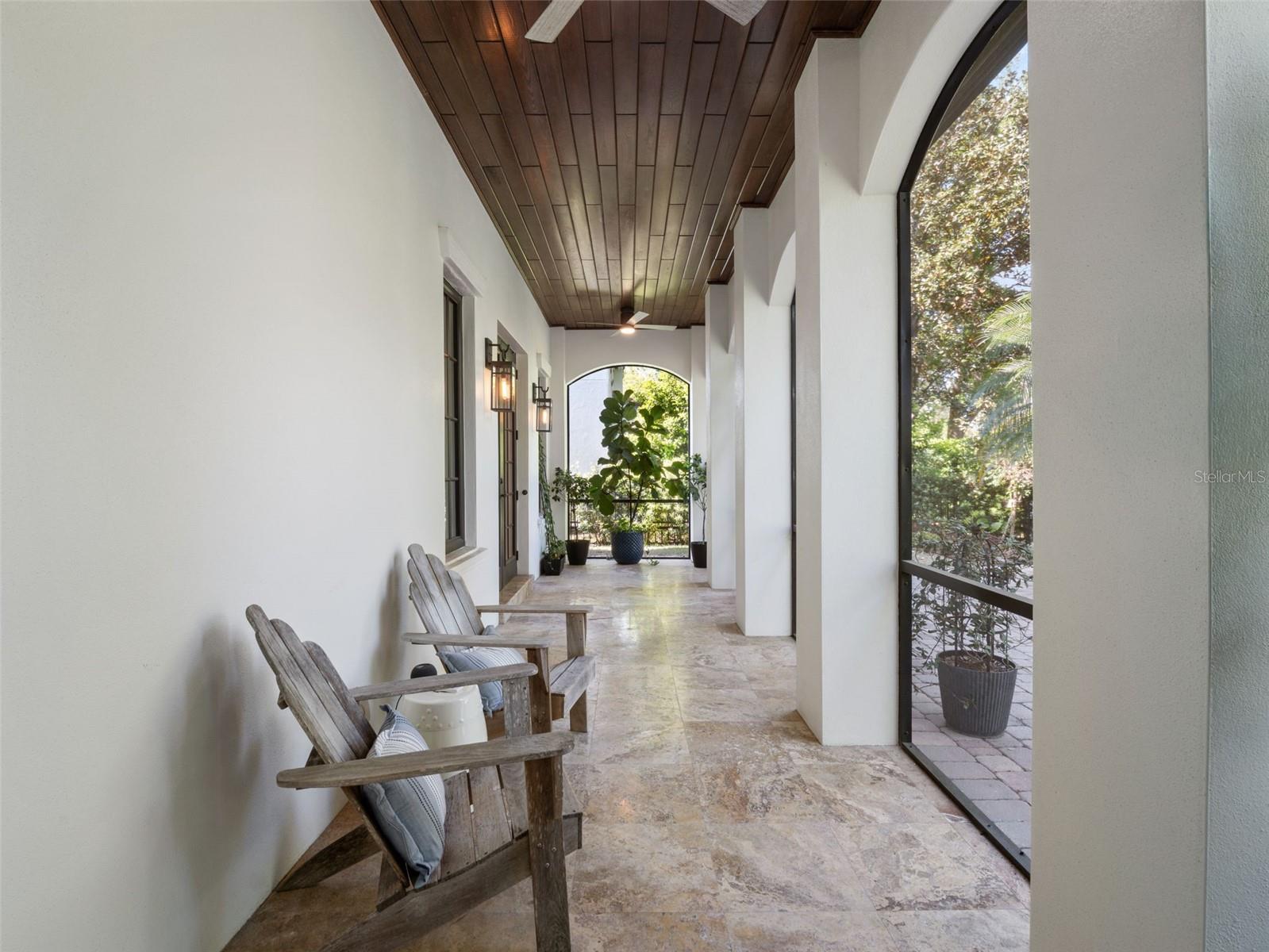 LAKE NONA PH 01A PRCL 05 - Residential