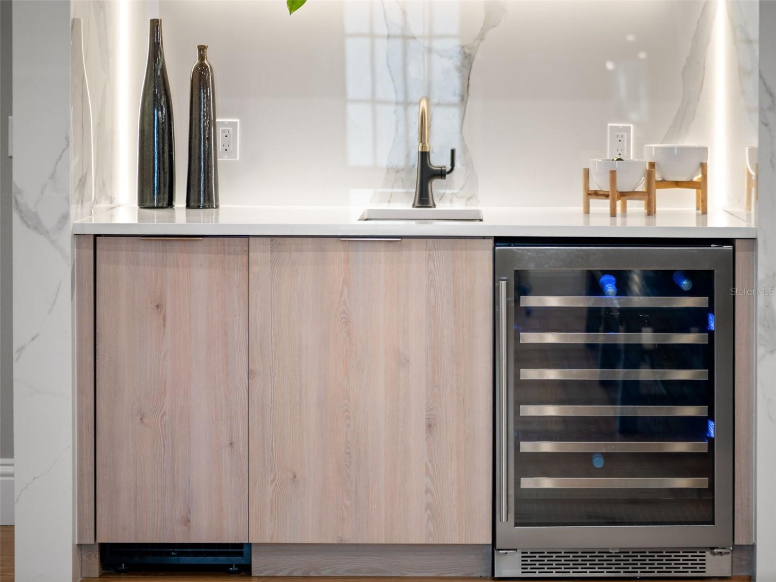 LAKE NONA PH 01A PRCL 05 - Residential