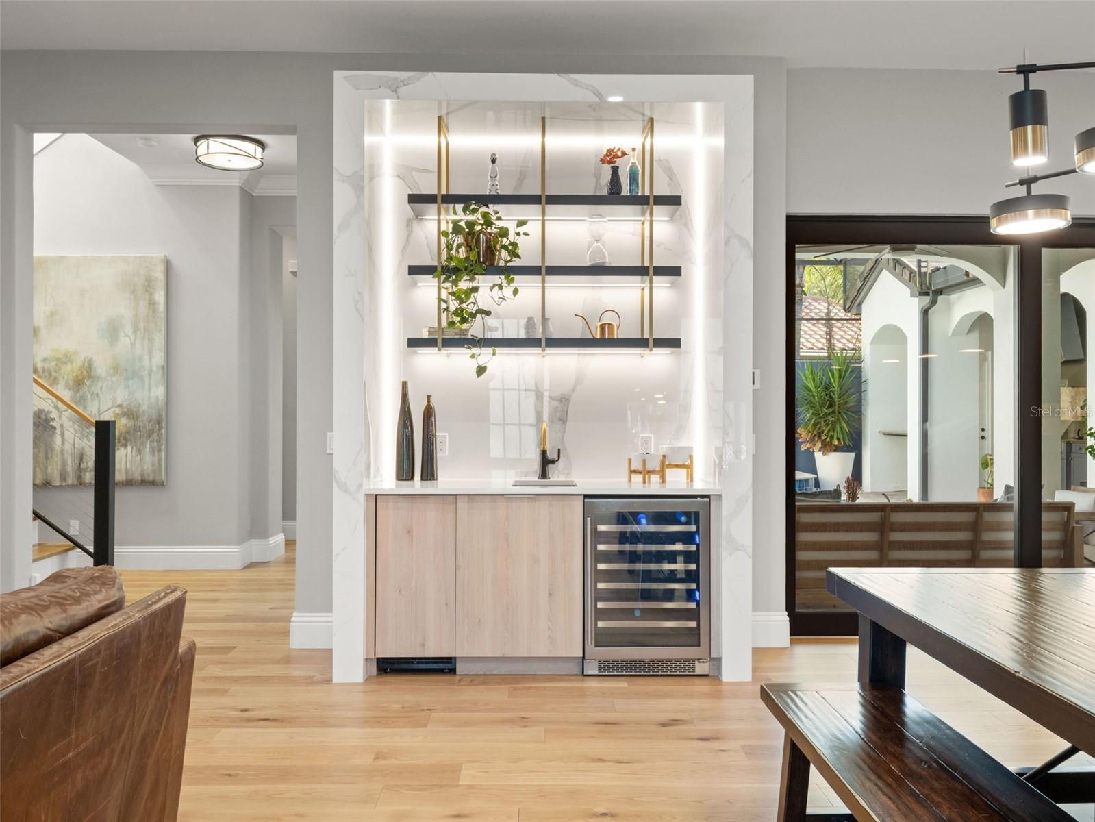 LAKE NONA PH 01A PRCL 05 - Residential