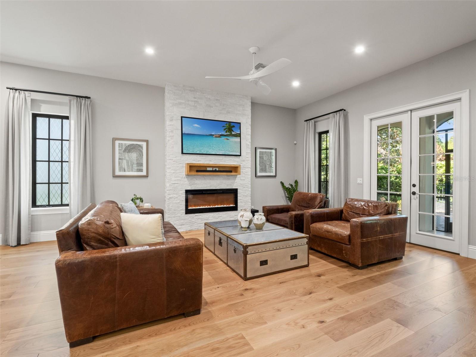 LAKE NONA PH 01A PRCL 05 - Residential