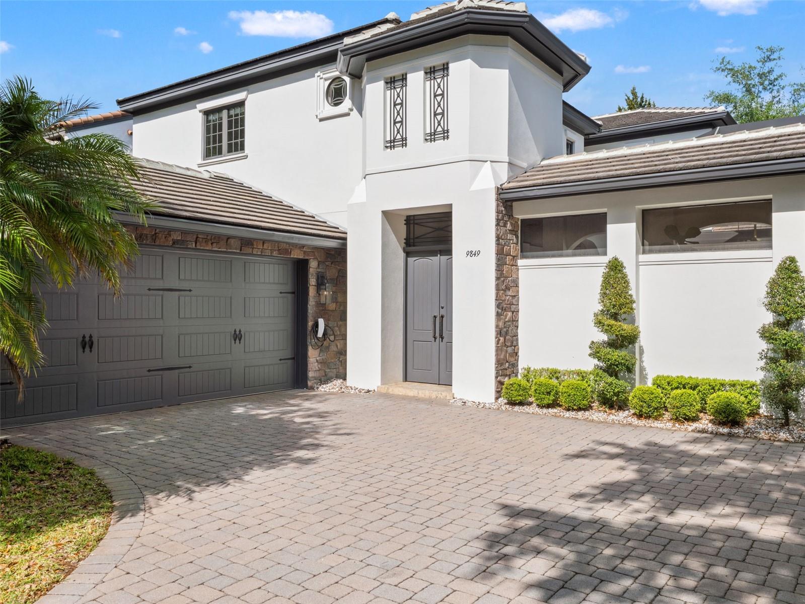 LAKE NONA PH 01A PRCL 05 - Residential