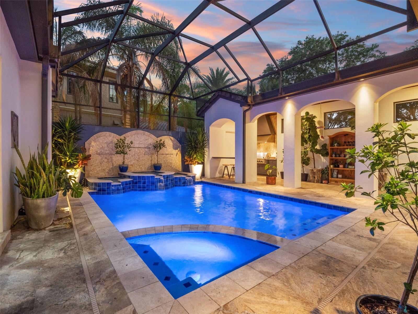 LAKE NONA PH 01A PRCL 05 - Residential