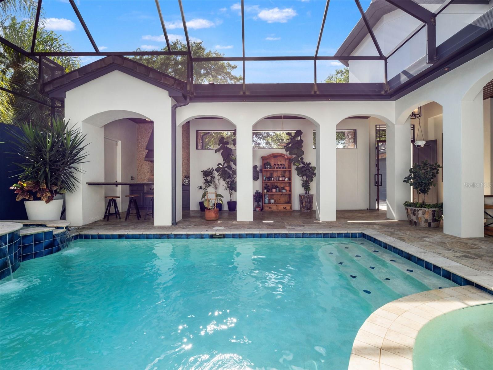 LAKE NONA PH 01A PRCL 05 - Residential