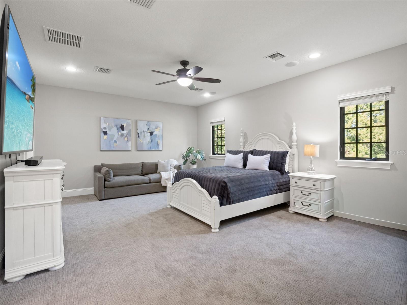 LAKE NONA PH 01A PRCL 05 - Residential