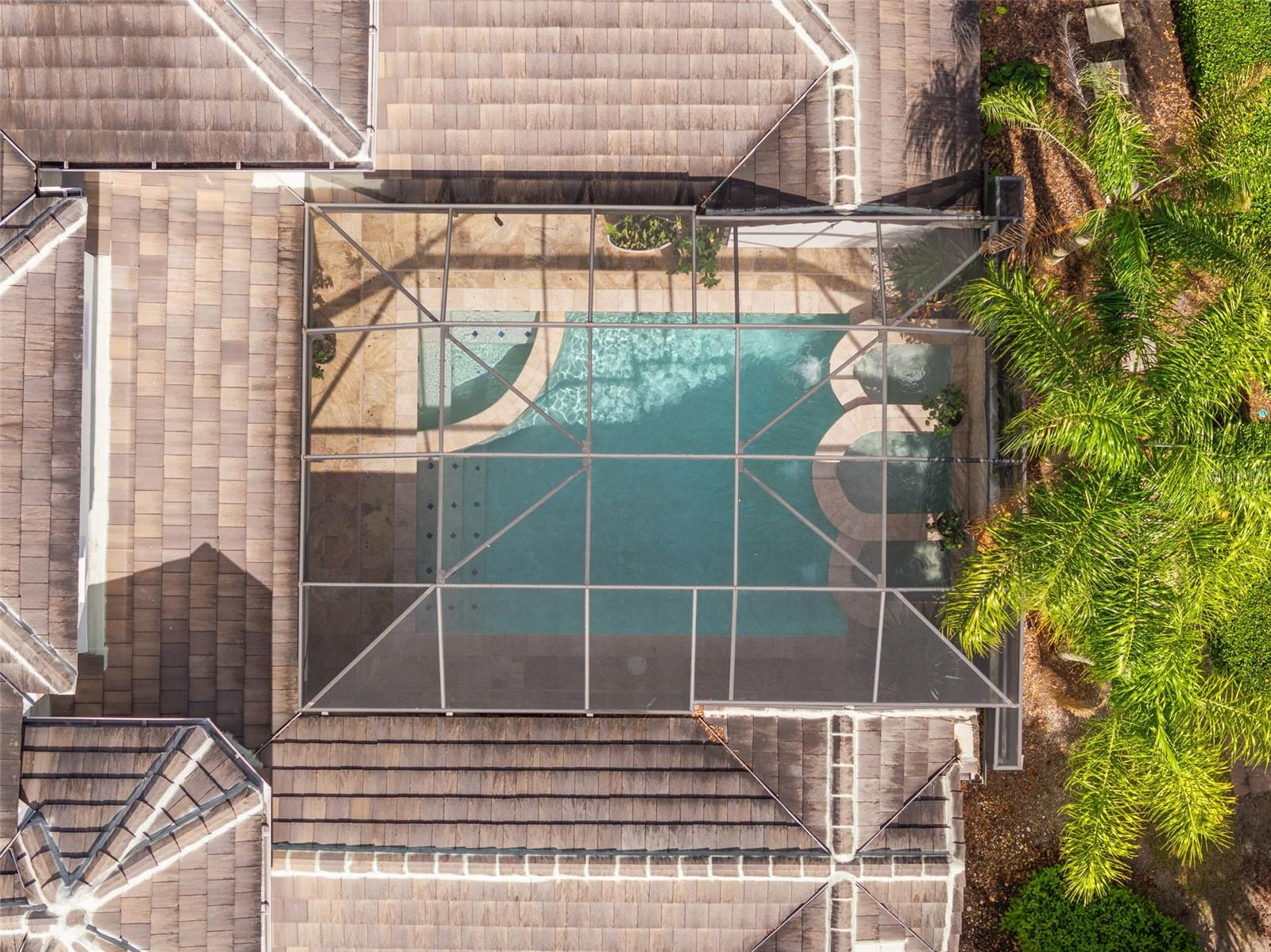 LAKE NONA PH 01A PRCL 05 - Residential