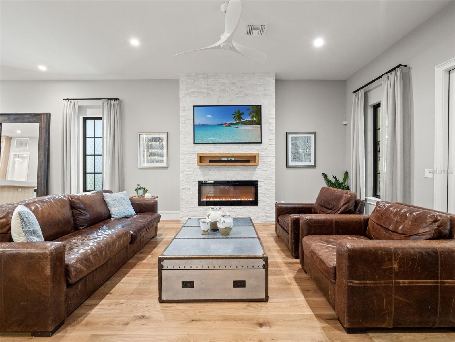 LAKE NONA PH 01A PRCL 05 - Residential