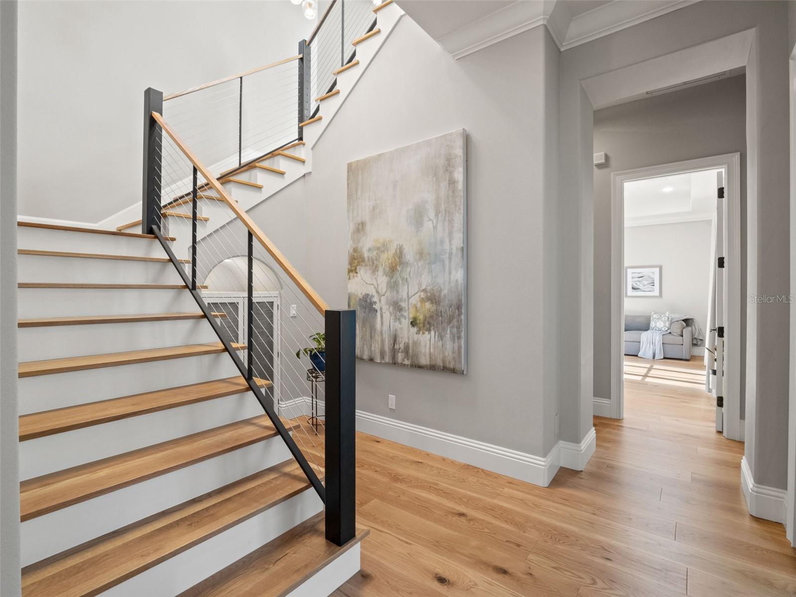 LAKE NONA PH 01A PRCL 05 - Residential