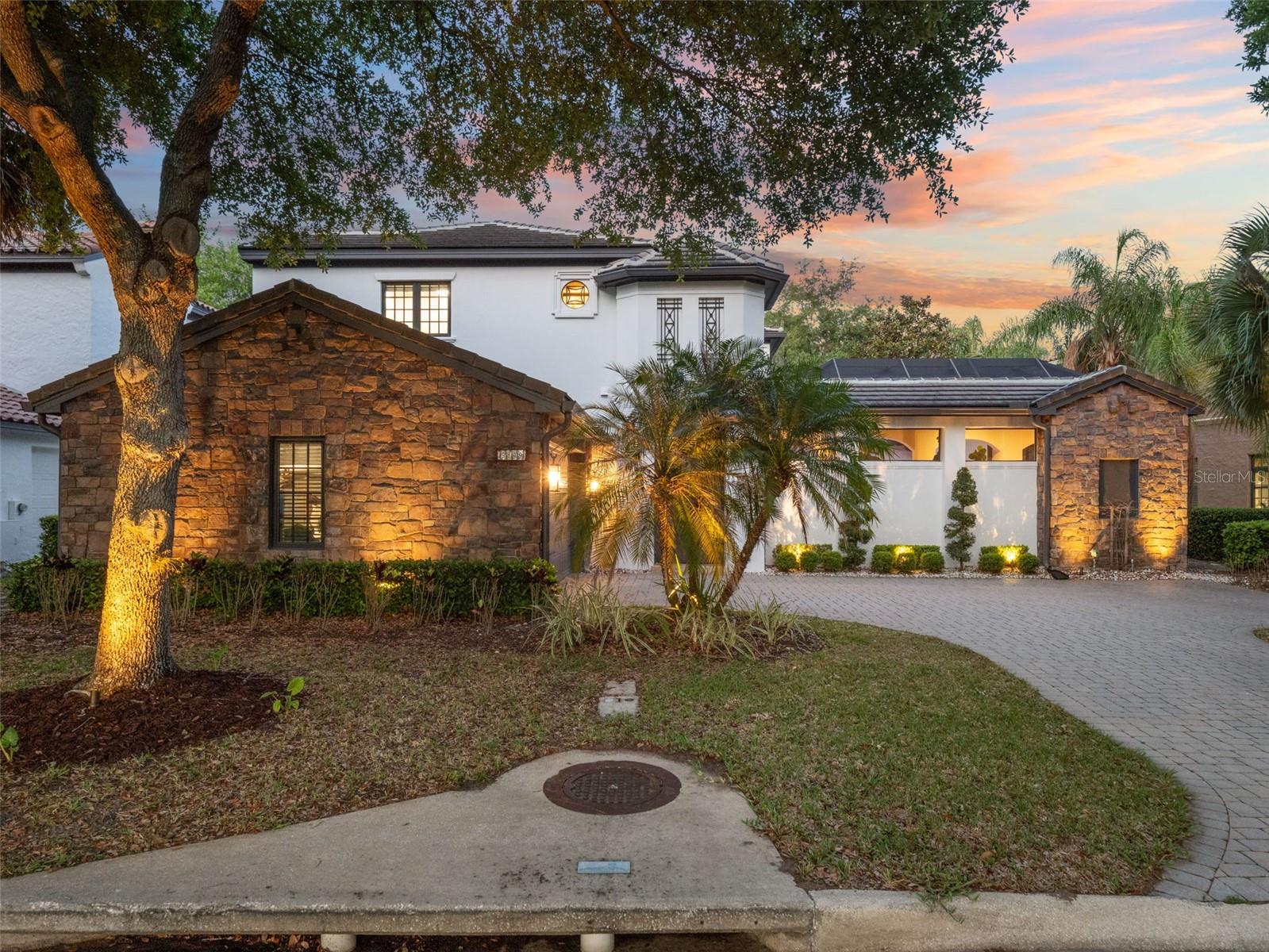 LAKE NONA PH 01A PRCL 05 - Residential