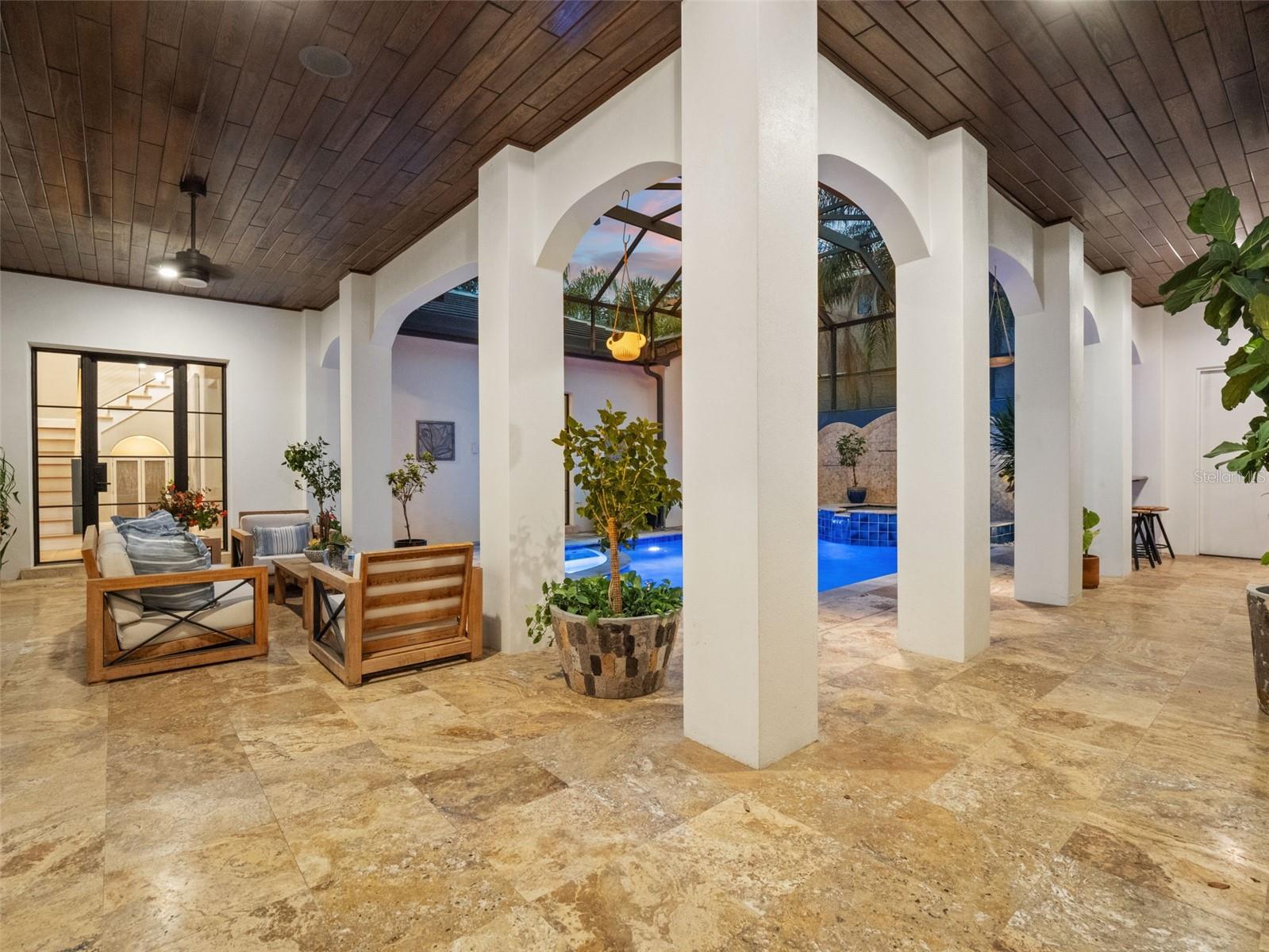 LAKE NONA PH 01A PRCL 05 - Residential