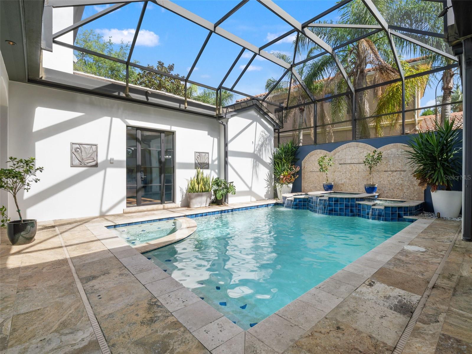 LAKE NONA PH 01A PRCL 05 - Residential