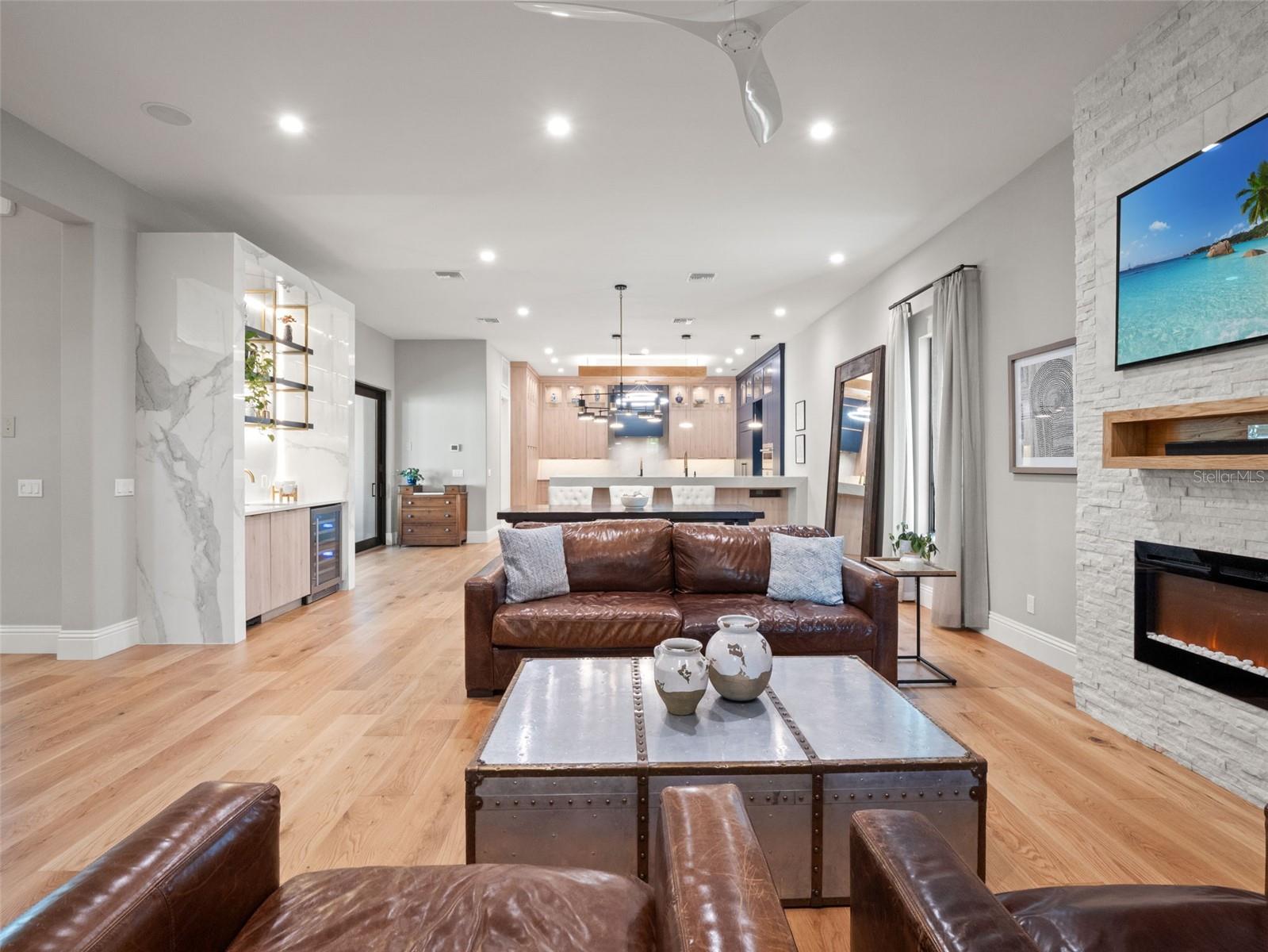 LAKE NONA PH 01A PRCL 05 - Residential